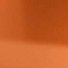 Заглушка конька круглого конусная (AGNETA-20-Copper\Copper-0.5)