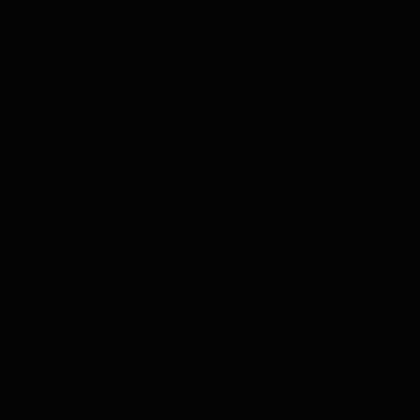 Планка карнизного свеса 200х30х2000 (ПЭ-01-9005-0.45)